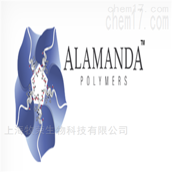 原装实验试剂Alamanda阿拉曼达聚合物