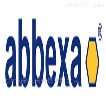abx585011Abbexa 牛磺酸 ELISA 试剂盒