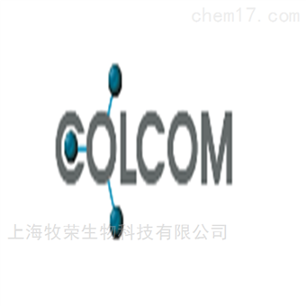 COLCOM抗体抗原供应