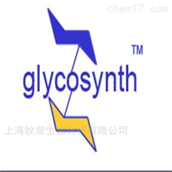 Glycosynth酶类供应