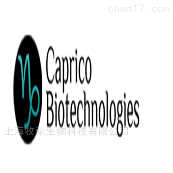 流式细胞抗体Caprico Biotechnologies
