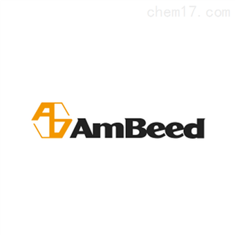 A169900实验试剂AmBeed代理