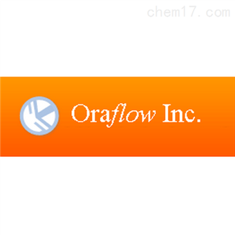 8010实验仪器Oraflow龈沟液体积测量仪