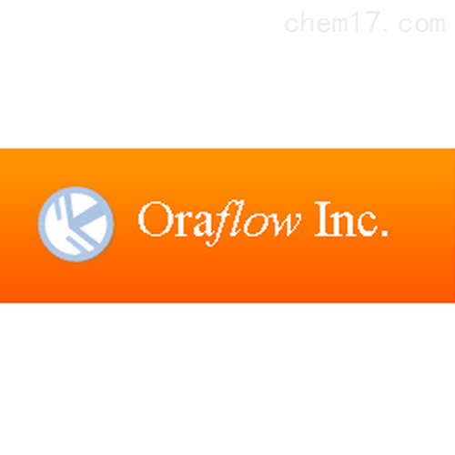 实验仪器Oraflow龈沟液体积测量仪