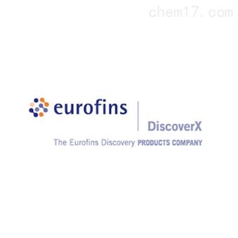 Eurofins DiscoverX试剂盒供应