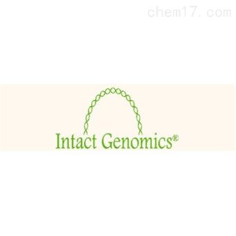 原装Intact Genomics产品