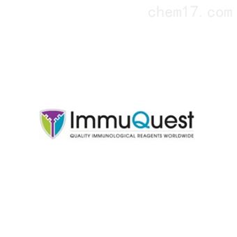 IQ431ImmuQuest抗体：C4d补体片段单克隆抗体