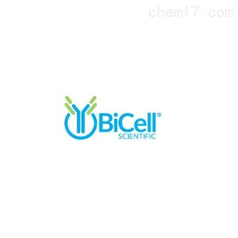 bicellscientific试剂供应
